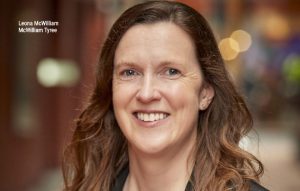 Leading Family & Relationship Property Law Firms – New Zealand, 2022