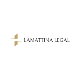 Maria Lamattina, Lamattina Legal