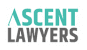 Photo/Logo