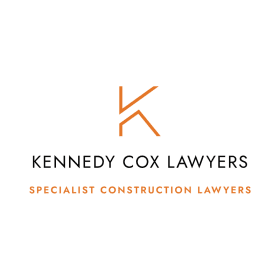 Kennedy Cox Lawyers Melbourne Australia