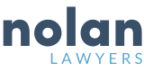 Nolan Lawyers – Family and Divorce Lawyers Sydney