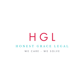 Honest Grace Legal