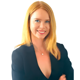 Lucienne Maxwell, Essia Law Lucienne Maxwell, Essia Law