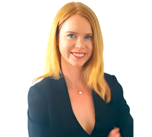 Lucienne Maxwell, Essia Law