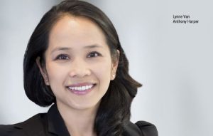 Leading Insolvency & Restructuring Lawyers – New Zealand, 2021