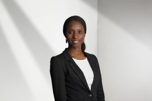 Vavaa Mawuli, Maurice Blackburn