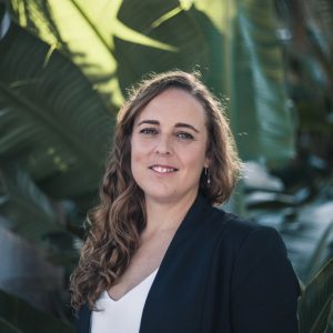 Jackie Atchison – LexAlia Property & Commercial Law