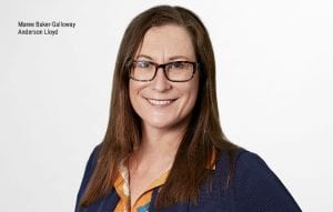 Leading Environment & Resource Management Lawyers – New Zealand, 2025