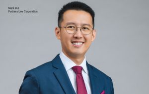 Leading Criminal Defence Lawyers – Singapore, 2025