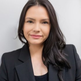 MaryAnn de Mestre, M de Mestre Lawyers