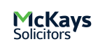 Photo/Logo
