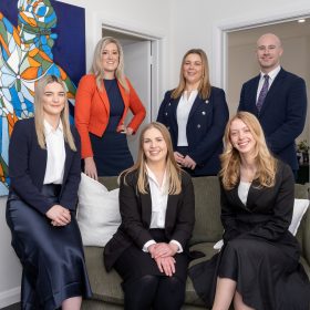 Fulcrum Family Law Fulcrum Family Law