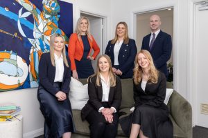 Fulcrum Family Law