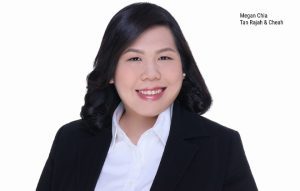 Leading Criminal Defence Lawyers – Singapore, 2023