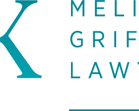 Melinda Griffiths Lawyers