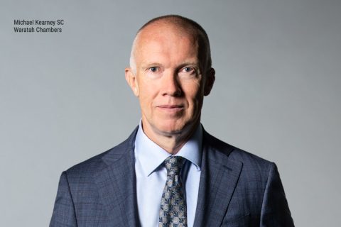 Best Barristers Archives - Page 9 of 116 - Doyle's Guide