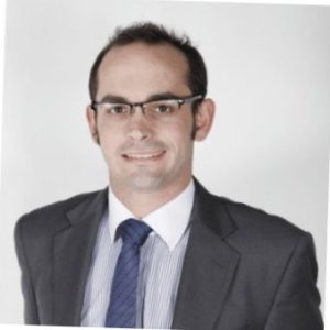 Michael Kilmartin, Kilmartin Legal