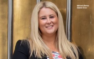 Family & Relationship Property Law Rising Stars – New Zealand, 2022
