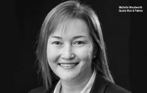 Leading Family & Divorce Law Firms – Singapore, 2023