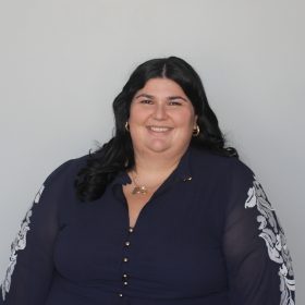 Mikaela Comas, Arthur Browne & Associates