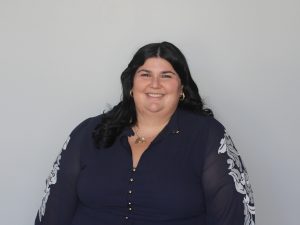 Mikaela Comas, Arthur Browne & Associates
