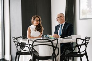 The Norton Law Group