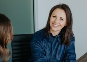 Sarah Wright, Narpyn Law & Conveyancing
