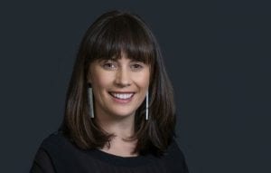 Leading Maori Law, Maori Land & Treaty of Waitangi Lawyers – New Zealand, 2020