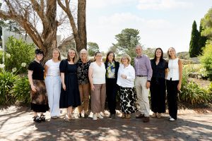 Olivetree Legal