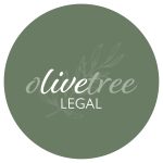 Photo/Logo