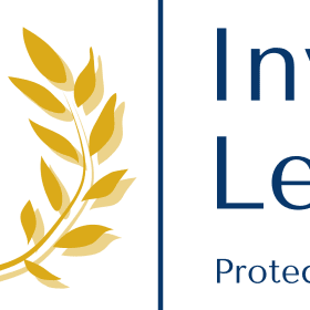 Invictus Legal