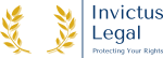 Invictus Legal