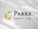 Parks Family Law