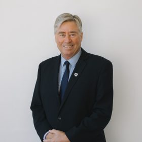 Phil Young Managing Lawyer