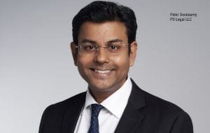 Leading Admiralty, Maritime & Shipping Lawyers – Singapore, 2021
