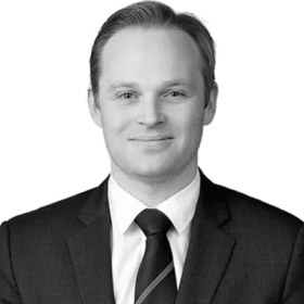 Peter Weeks, Weeks & Co