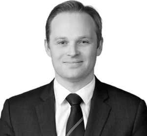 Peter Weeks, Weeks & Co