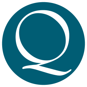 Quigg Partners