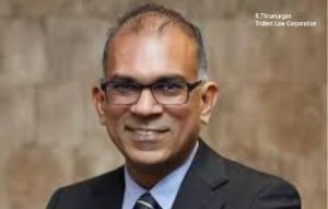Leading Criminal Defence Lawyers – Singapore, 2026