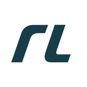 Roberts Litigation