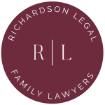 Photo/Logo
