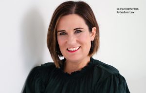Leading Family & Relationship Property Lawyers – New Zealand, 2026
