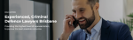 Rana Lawyers Header