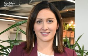 Leading Maori Law, Maori Land & Treaty of Waitangi Lawyers – New Zealand, 2022
