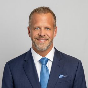 Rob McAngus, Mueller Family Law Group Rob McAngus, Mueller Family Law Group