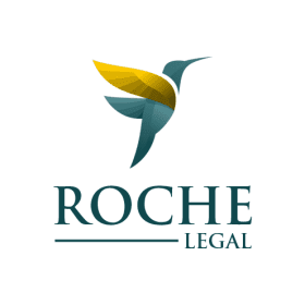 Roche Legal