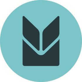 Molonglo Legal