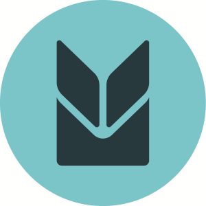 Molonglo Legal