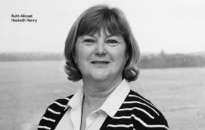 Leading Transport Law Firms – New Zealand, 2020