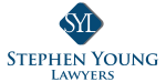 Photo/Logo